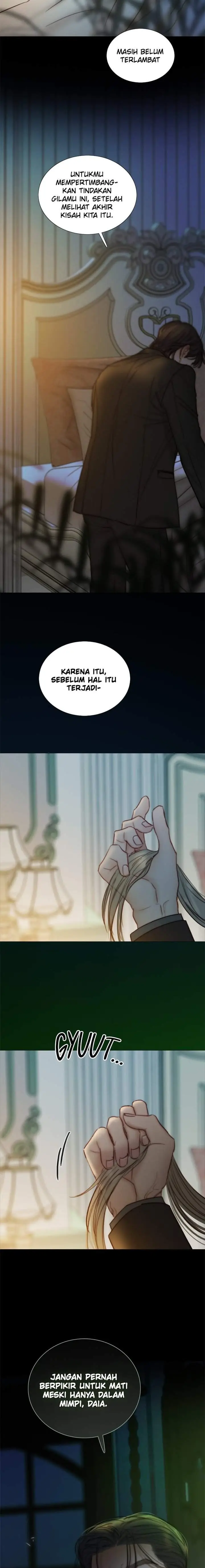 image-komik-serena-chapter-124-11/14
