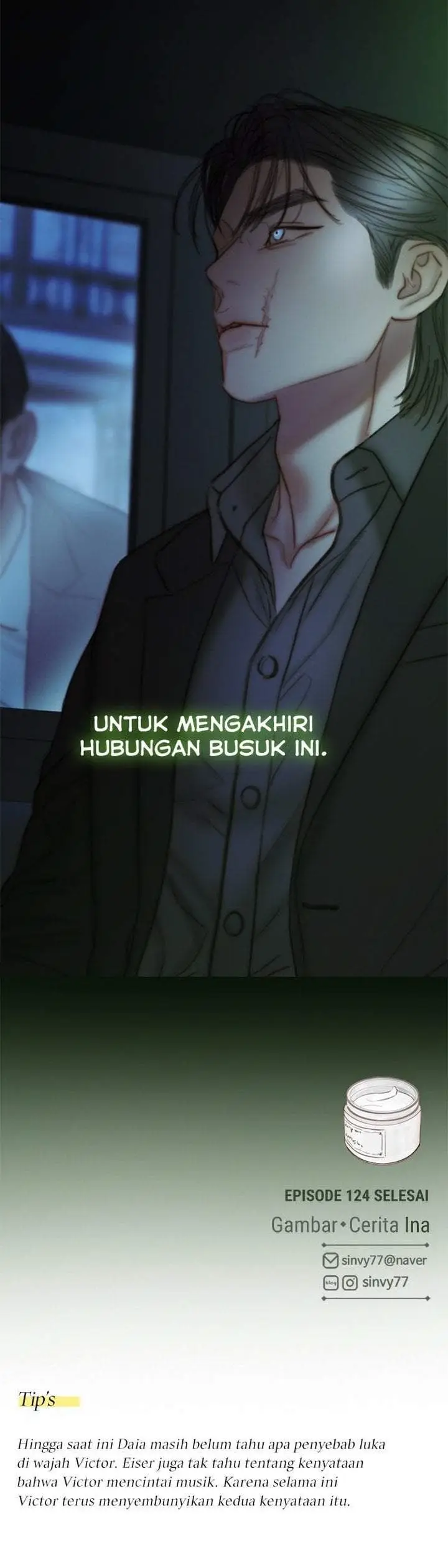 image-komik-serena-chapter-124-13/14