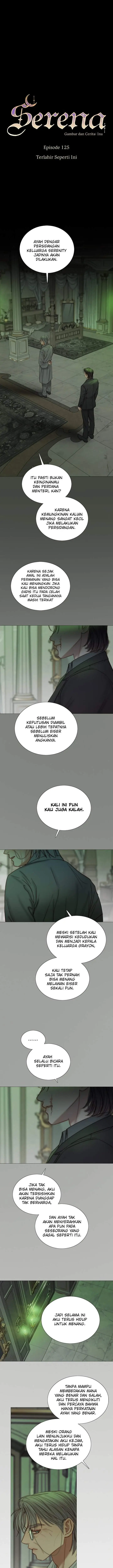 image-komik-serena-chapter-125-0/16