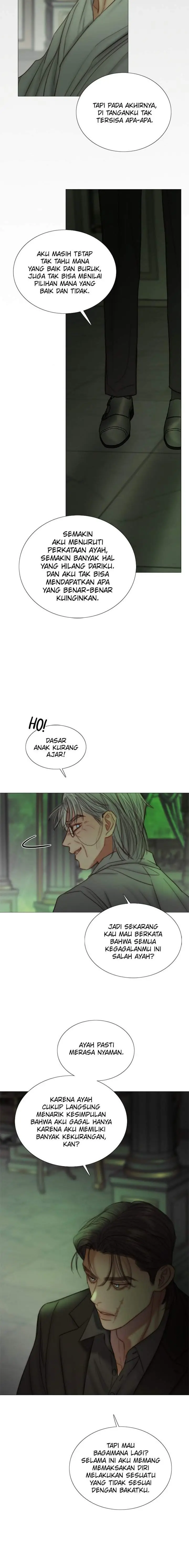 image-komik-serena-chapter-125-1/16