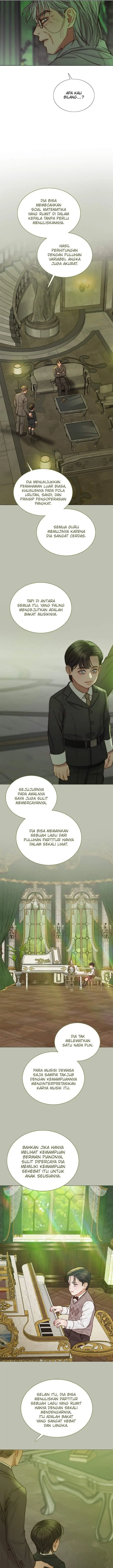 image-komik-serena-chapter-125-2/16