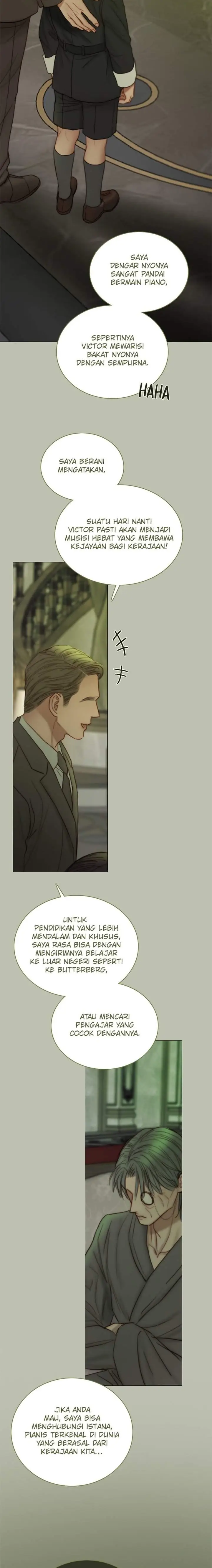 image-komik-serena-chapter-125-3/16
