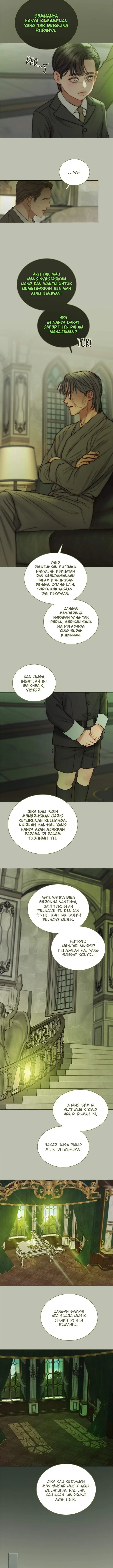image-komik-serena-chapter-125-4/16