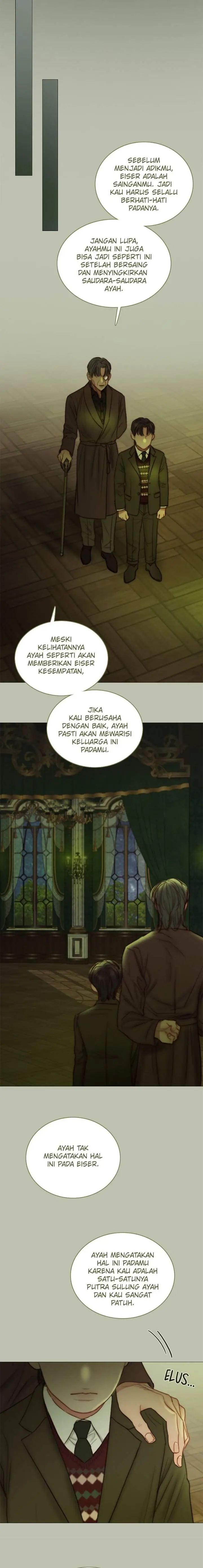 image-komik-serena-chapter-125-5/16