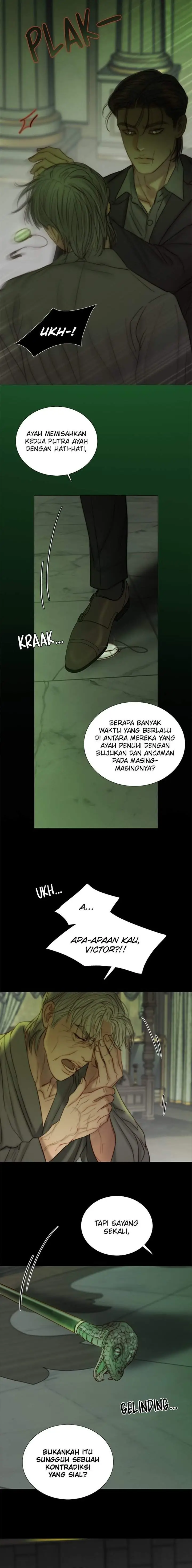 image-komik-serena-chapter-125-7/16
