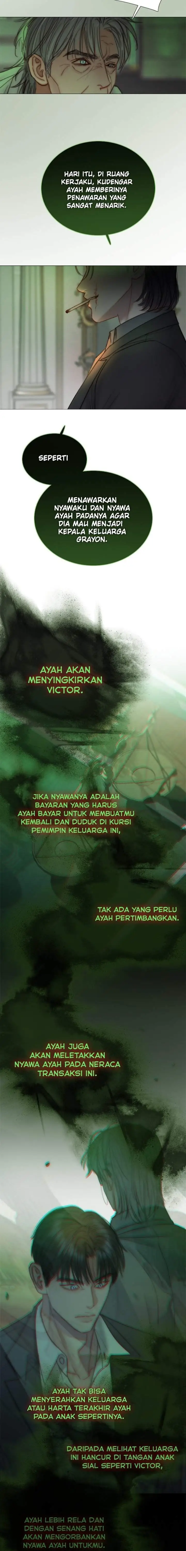 image-komik-serena-chapter-125-9/16