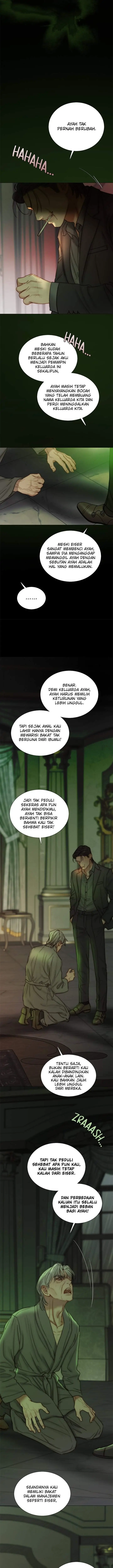 image-komik-serena-chapter-125-10/16