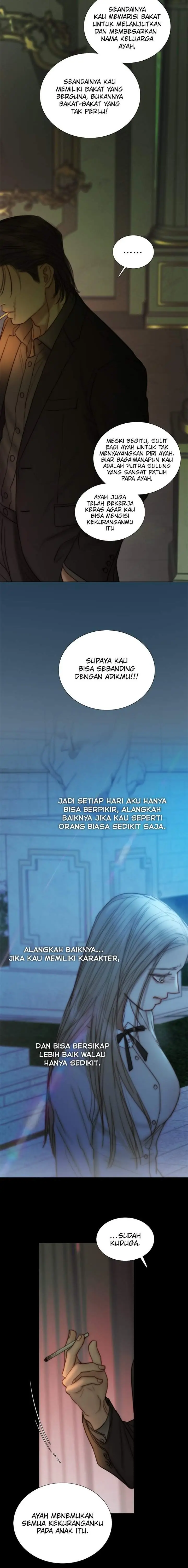 image-komik-serena-chapter-125-11/16