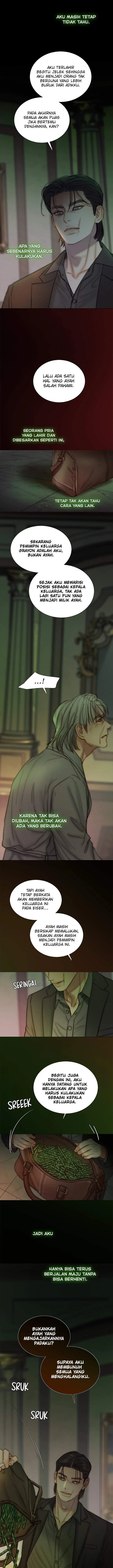 image-komik-serena-chapter-125-12/16