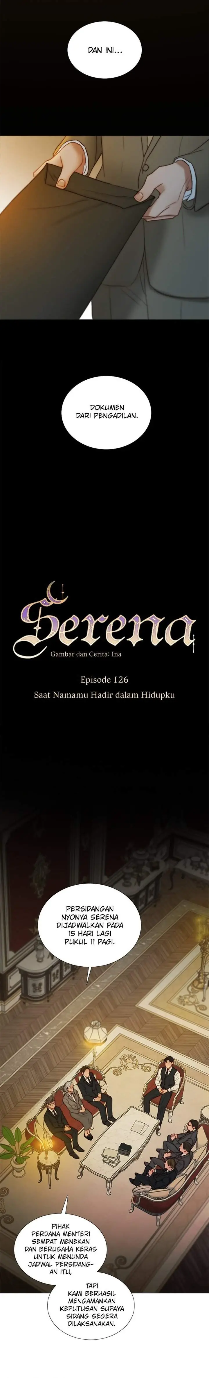 image-komik-serena-chapter-126-1/15