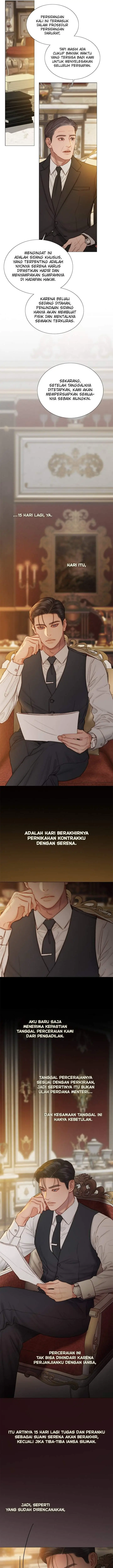 image-komik-serena-chapter-126-2/15