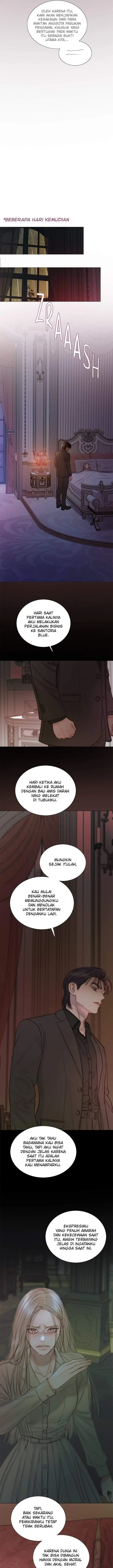 image-komik-serena-chapter-126-4/15