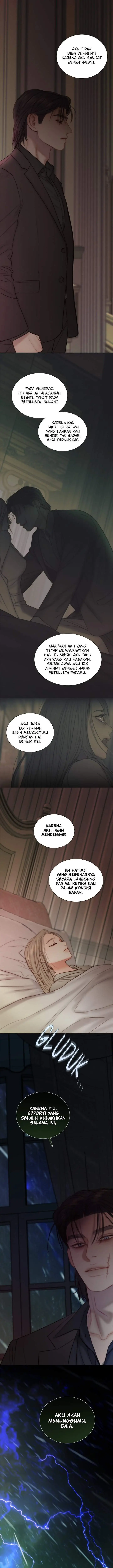 image-komik-serena-chapter-126-6/15