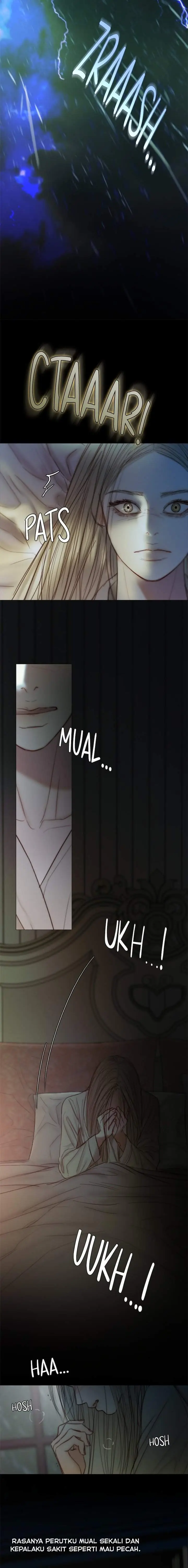 image-komik-serena-chapter-126-7/15
