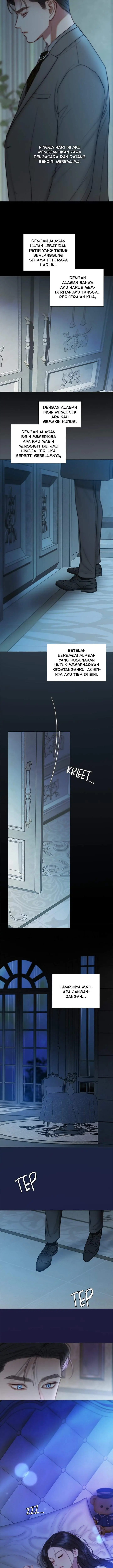 image-komik-serena-chapter-126-10/15