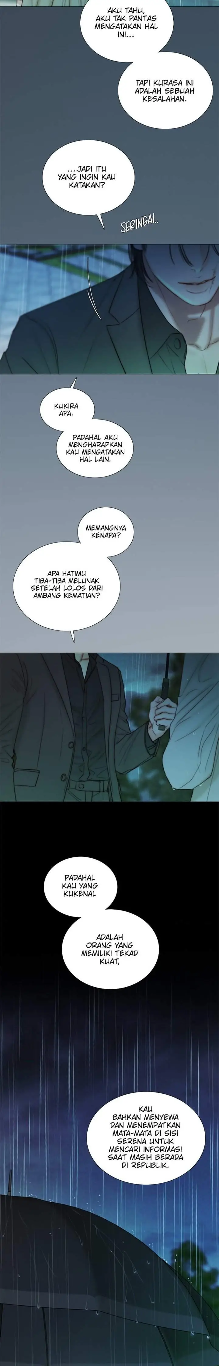 image-komik-serena-chapter-127-1/15