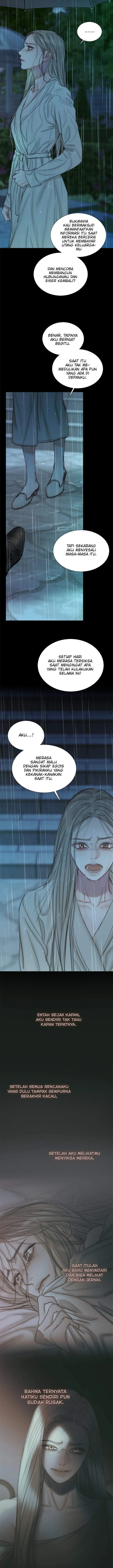 image-komik-serena-chapter-127-2/15