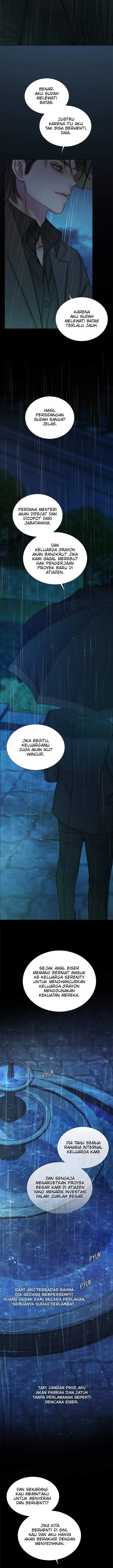 image-komik-serena-chapter-127-4/15