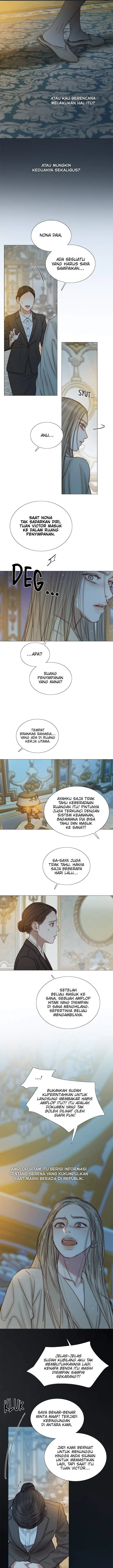 image-komik-serena-chapter-127-8/15