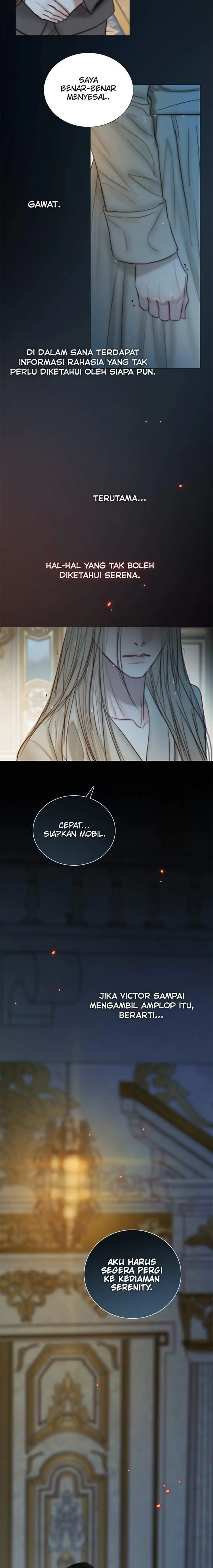 image-komik-serena-chapter-127-9/15