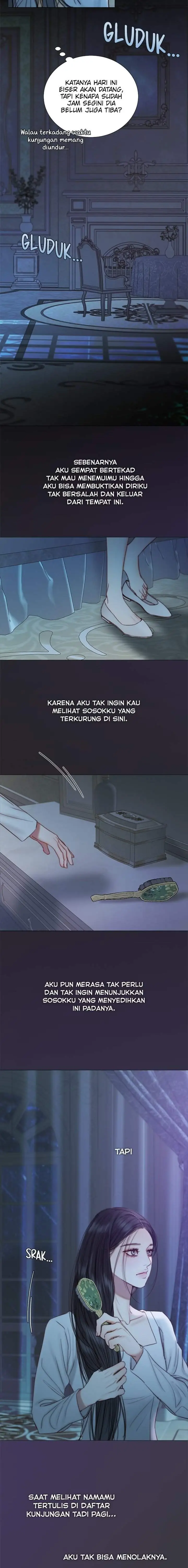 image-komik-serena-chapter-127-11/15