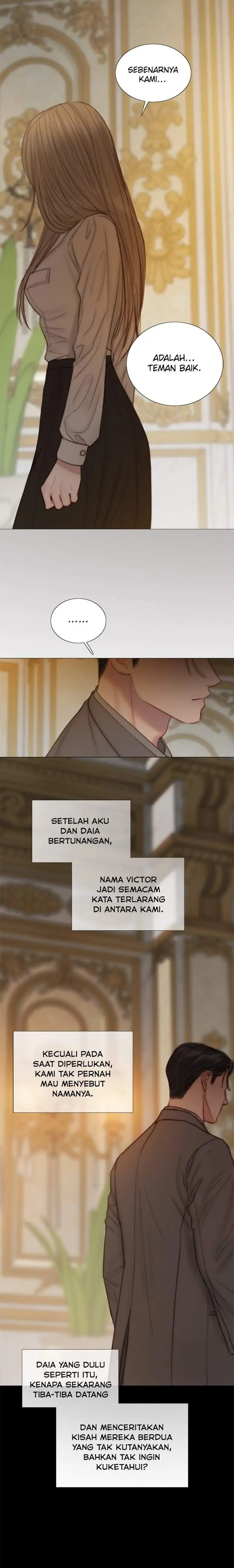 image-komik-serena-chapter-128-1/18