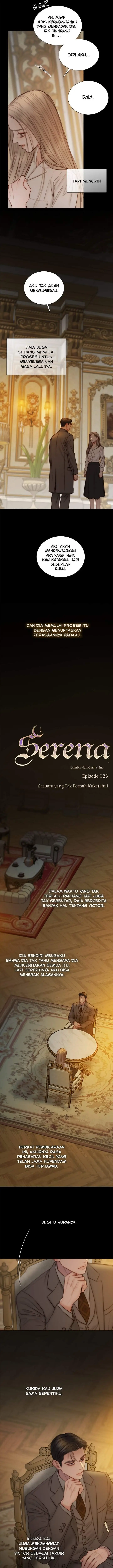 image-komik-serena-chapter-128-2/18
