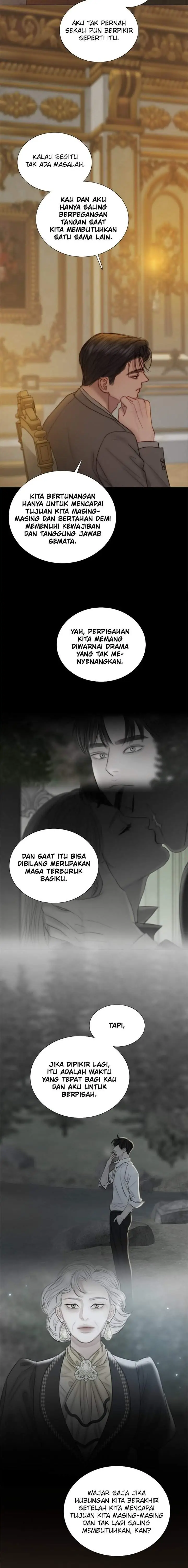 image-komik-serena-chapter-128-5/18