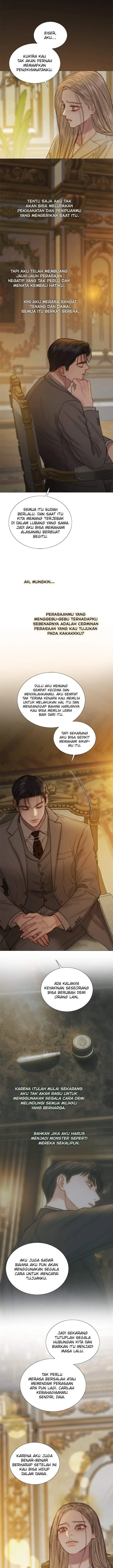 image-komik-serena-chapter-128-6/18