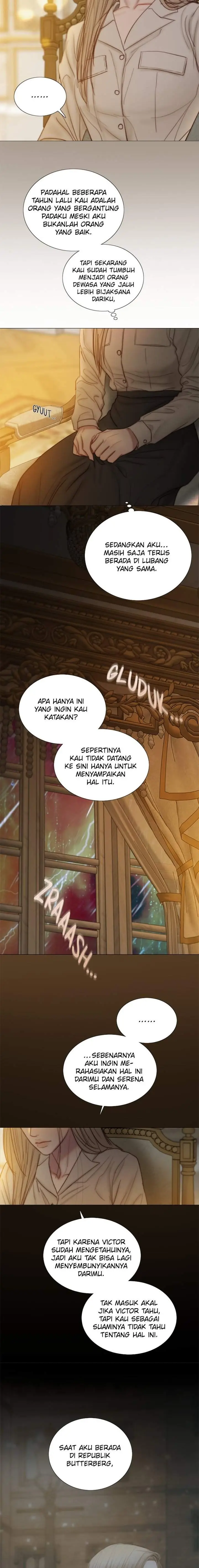 image-komik-serena-chapter-128-7/18