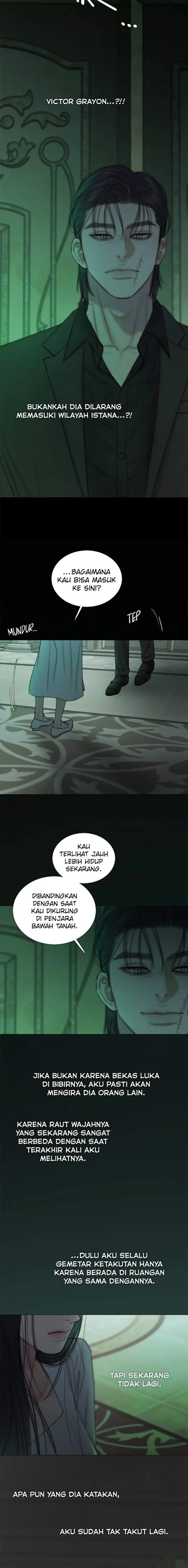 image-komik-serena-chapter-128-9/18