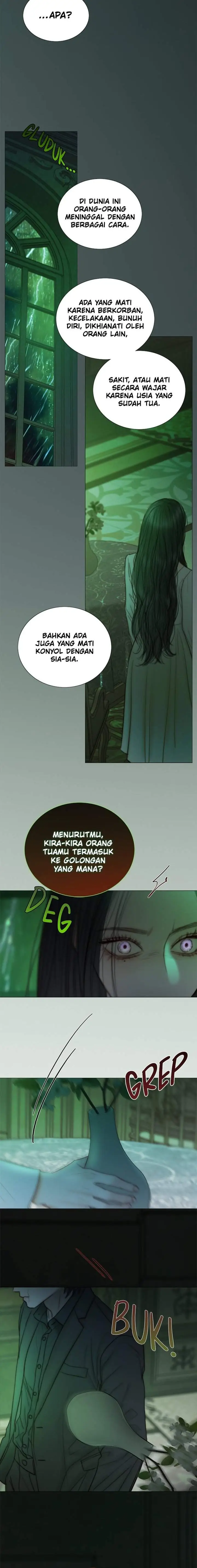 image-komik-serena-chapter-128-11/18