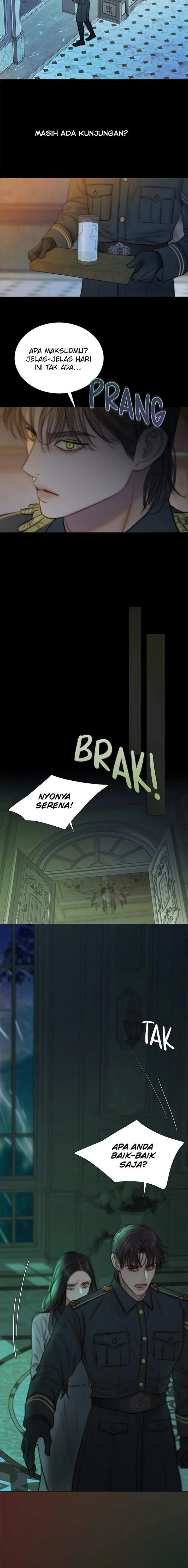 image-komik-serena-chapter-128-13/18