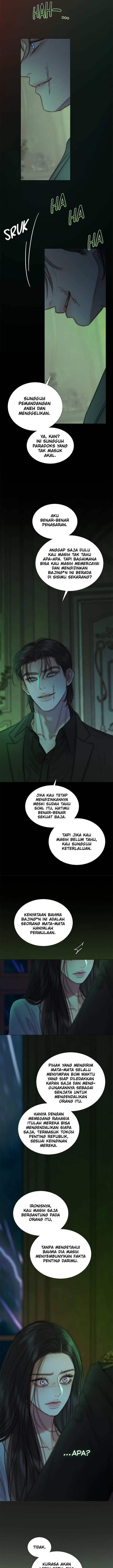 image-komik-serena-chapter-128-14/18