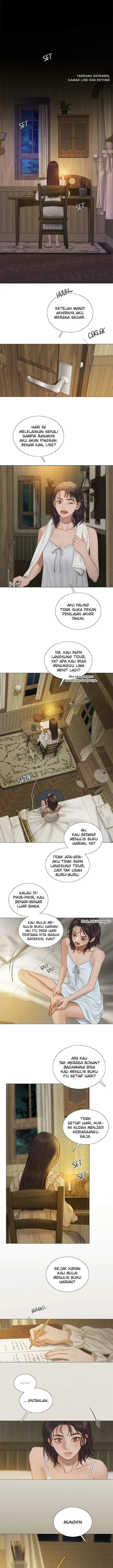 image-komik-serena-chapter-129-0/18