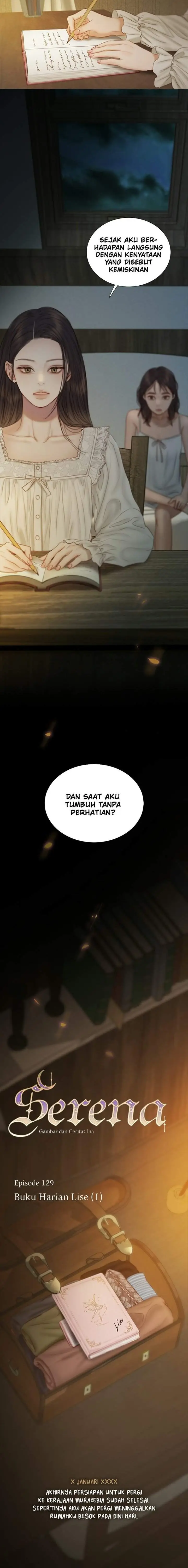 image-komik-serena-chapter-129-1/18
