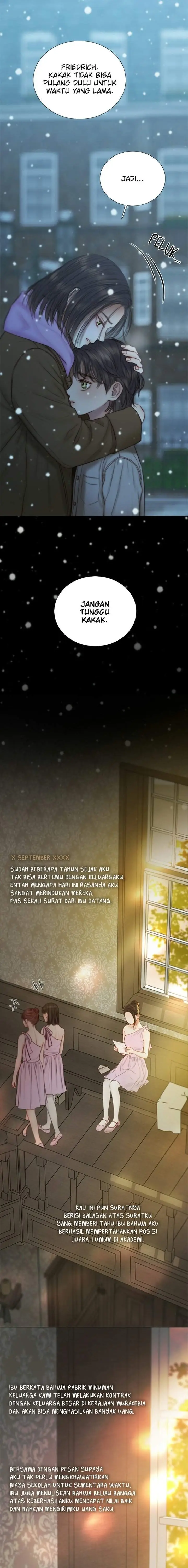 image-komik-serena-chapter-129-5/18