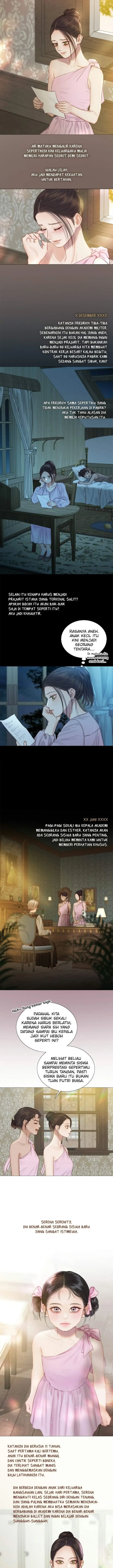 image-komik-serena-chapter-129-6/18