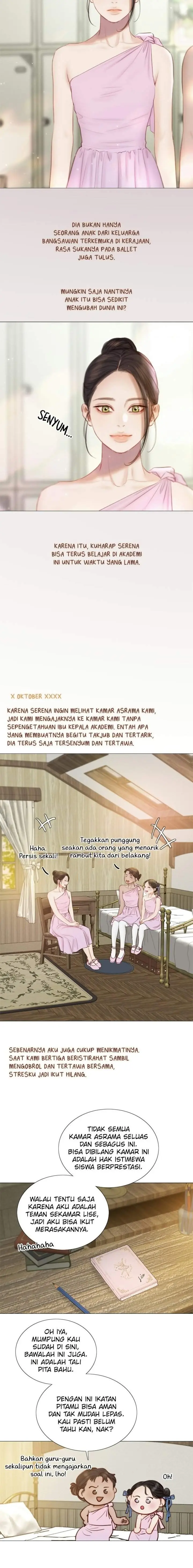 image-komik-serena-chapter-129-7/18
