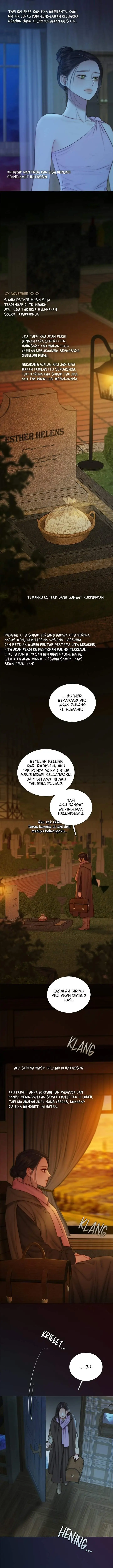 image-komik-serena-chapter-129-10/18