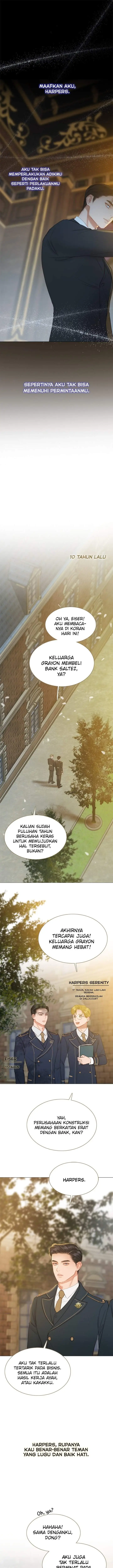 image-komik-serena-chapter-13-0/15