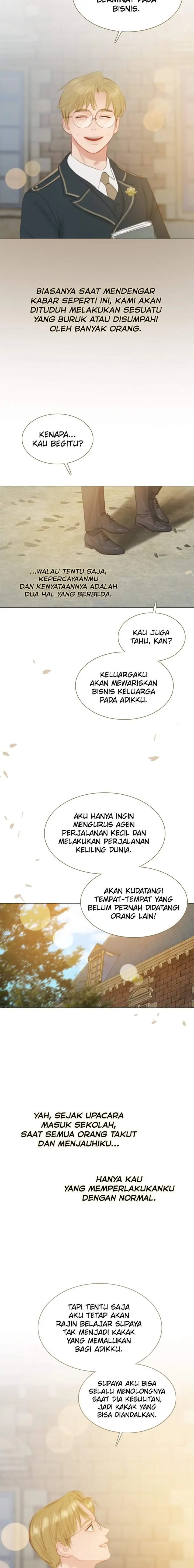 image-komik-serena-chapter-13-1/15