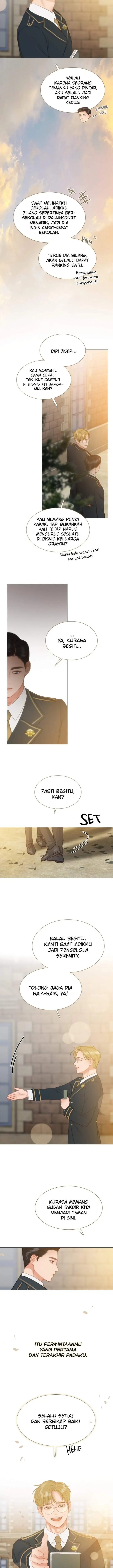 image-komik-serena-chapter-13-2/15