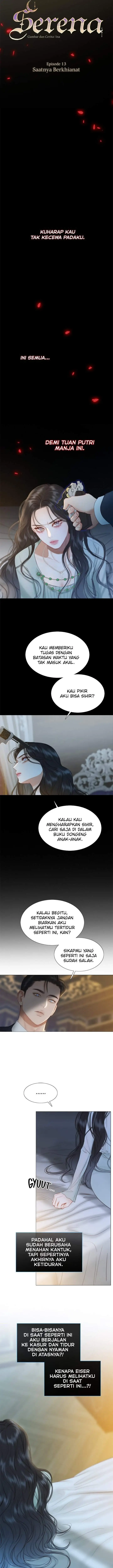 image-komik-serena-chapter-13-4/15