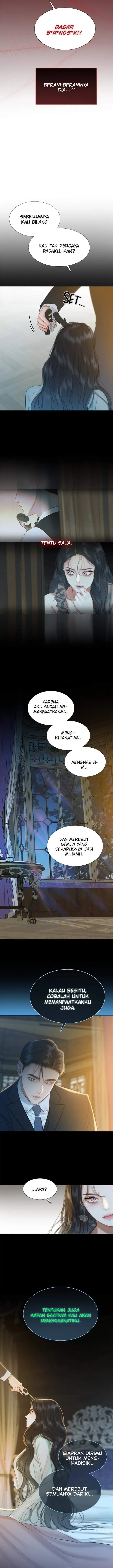 image-komik-serena-chapter-13-6/15