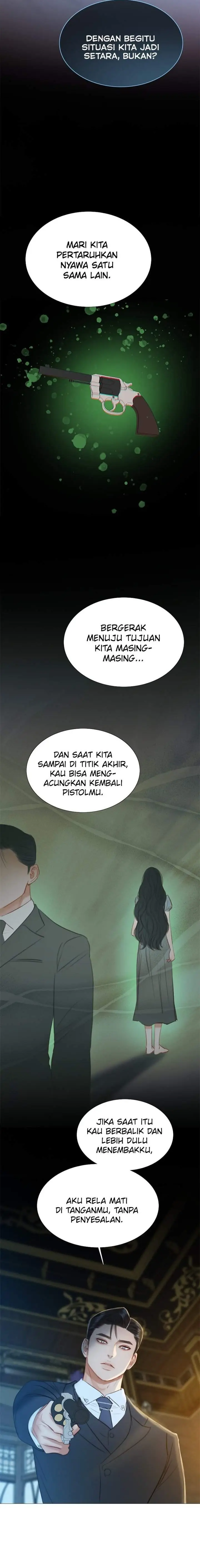 image-komik-serena-chapter-13-7/15