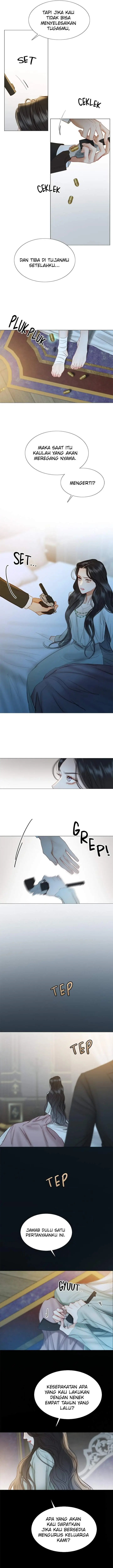 image-komik-serena-chapter-13-8/15