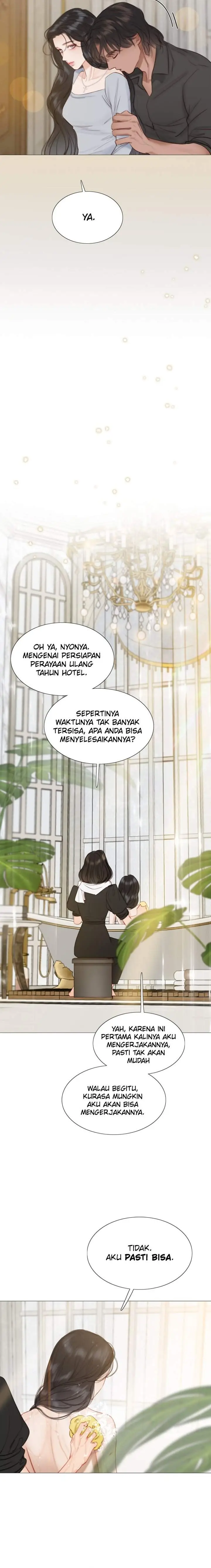 image-komik-serena-chapter-13-11/15