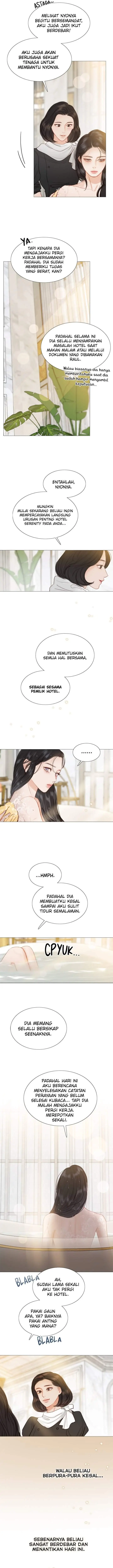 image-komik-serena-chapter-13-12/15