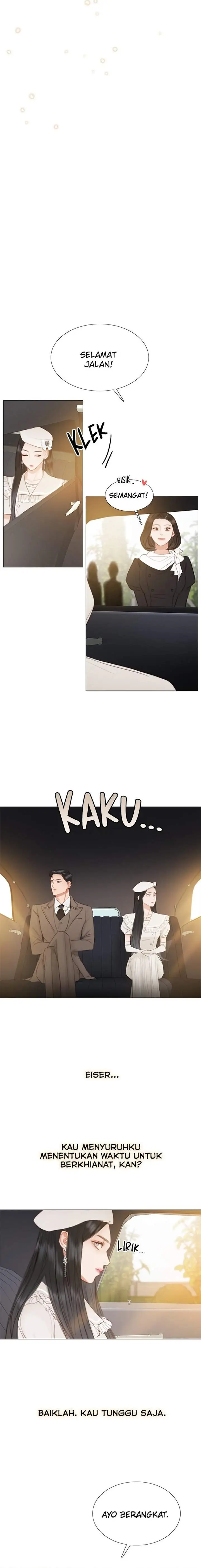 image-komik-serena-chapter-13-13/15